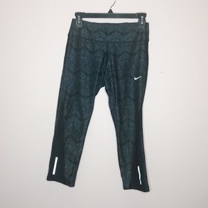 Nike Capri leggings